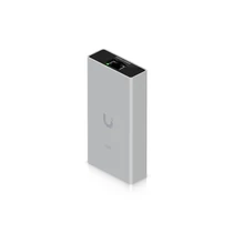 UBiQUiTi Ethernet Adapter 10G, Plug and Play, USB-C csatlakozó - UACC-ADAPTER-RJ45-USBC-10GE Ubiquiti