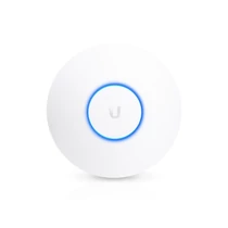 UBiQUiTi Wireless Access Point DualBand 2x1000Mbps, 2,533Gbps, 4x4 MU-MIMO, kültéri - UAP-AC-HD