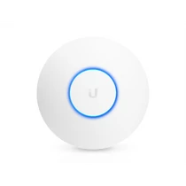 UBiQUiTi Wireless Access Point DualBand 1x1000Mbps, 1x10Gbps ICM, 3,466Gbps, 4x4 MU-MIMO, Falra szerelhető - UAP-XG Ubiquiti