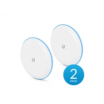 UBiQUiTi Wireless Access Point Building-to-Building Bridge - UBB Ubiquiti