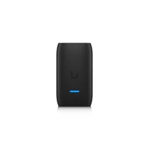 UBiQUiTi Display Cast Lite, 1080p, UniFi Auto-Link - UC-CAST-LITE Ubiquiti