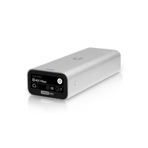 UBiQUiTi Cloud Key Controller Gen2 1x1000Mbps - UCK-G2 Ubiquiti