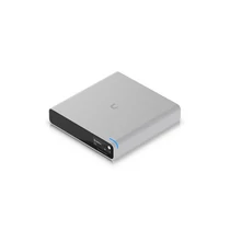 UBiQUiTi Cloud Key Controller Gen2 SSD 1x1000mbps, 1TB 2,5" SSD - UCK-G2-SSD Ubiquiti
