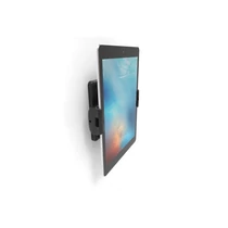 UNIVERSAL CLING VESAMOUNT ALL TABLETS