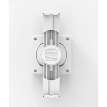 UNIVERSAL CLING VESAMOUNT ALL TABLETS