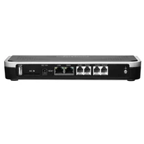 GRANDSTREAM 2 Port FXO 2 Port FXS IPPBX Grandstream