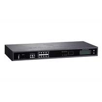 GRANDSTREAM 8 PSTN Line FXO Ports Grandstream