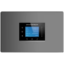 GRANDSTREAM VoIP Telefon Alközpont, UCM6302 Grandstream