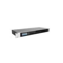 GRANDSTREAM VoIP Telefon Alközpont, UCM6304 Grandstream