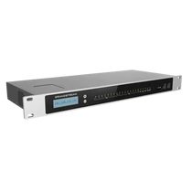 GRANDSTREAM VoIP Telefon Alközpont, UCM6308 Grandstream
