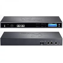 GRANDSTREAM VoIP Telefon Alközpont, UCM6510 Grandstream