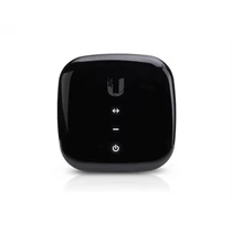 UBiQUiTi Média Konverter Fiber-to-Copper, 1Gbps, Aktív - UF-AE Ubiquiti
