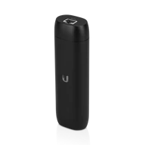 UBiQUiTi POE HDMI Adapter, 4K, 30FPS - UFP-VIEWPORT Ubiquiti
