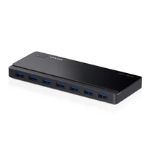 TP-LINK UH700 7 ports USB 3.0 HUB