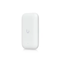 UBiQUiTi Wireless Access Point DualBand 1x1000Mbps, 1166Mbps, 2x2 MU-MIMO, POE nélkül, beltéri / kültéri - UK-ULTRA Ubiquiti