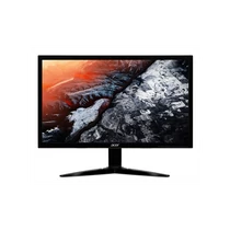 ACER VA LED Monitor KG251QX0biip 24.5", 16:9, 0,5ms, 250nits, 2xHDMI, DP, FreeSync, fekete Acer