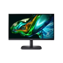 ACER VA LED Monitor EK221QHbi 21.5", 16:9 FHD, 100Hz, Freesync, 1ms, 250nits, HDMI, VGA, fekete Acer