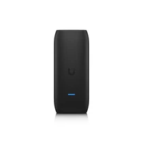 UBiQUiTi AI PORT, Arcfelismerés, POE, fekete - UP-AI-PORT Ubiquiti