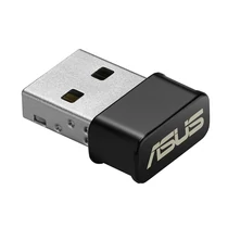 ASUS Wireless Adapter USB Dual Band AC1200, USB-AC53 NANO ASUS PER
