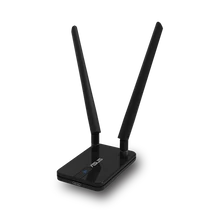 ASUS Wireless Adapter USB Dual Band AC1300, USB-AC58