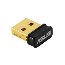 ASUS Bluetooth Nano Adapter 5.4 USB, USB-BT540 ASUS PCC
