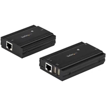 USB 2.0 EXTENDER HUB 330FT .