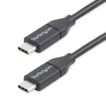 3M USB 2.0 TYPE C CABLE .