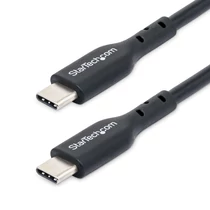 4M USB-C CHARGING CABLE 60W POWER DELIVERY M/M TYPE-C