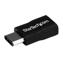 USB-C TO MICRO-USB ADAPTER M/F MICRO USB 2.0 CABLES
