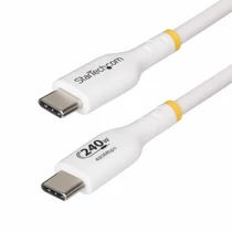 USB-C CHARGING CABLE 240W PD 240W PD EPR/TYPE-C CHARGER CORD