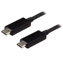 1M 3FT USB 3.1 USB-C CABLE M/M .