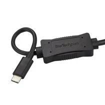 USBC TO ESATA CABLE USB 3.0 .