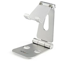 PHONE / TABLET STAND FOLDABLE .
