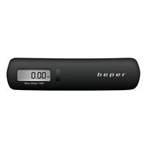 Beper bőröndmérleg