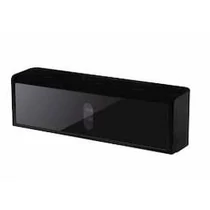 5M CAMERA MODULE BLACK FOR UTC-300 SE
