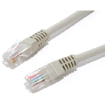 Rainbow UTP PATCH KÁBEL 1,5M CAT5E