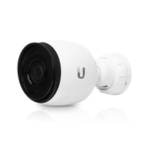 UBiQUiTi Kamera 1080p Full HD (1920x1080), 30FPS, 3xOptikai Zoom, Falra rögzíthető, kültéri, vízálló - UVC-G3-PRO Ubiquiti