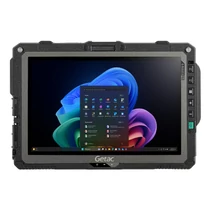 UX10G5 W/ 16GB RAM U5-226V 10.1IN W11P 16GB 256GB PCIE SSD