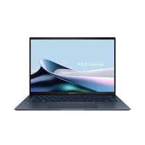 ASUS CONS NB ZenBook UX5304MA-NQ078W, 13,3" 3K OLED, Core Ultra 7 155U, 16GB, 1TB SSD,  WIN11H, Kék ASUS