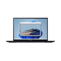 ASUS CONS NB Zenbook Duo UX8406CA-PZ123W 14" WQXGA OLED Tch, Intel Arl H Core U. 9, 32GB, 2TB M.2, INT, WIN11H, Szürke ASUS