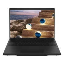 Asus UX8407AA-SN079W Gray