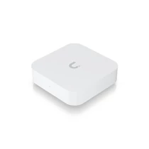UBiQUiTi Vezetékes Router Gateway 2x1000Mbps - UXG-LITE Ubiquiti