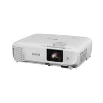 EPSON Projektor - EB-FH06 (3LCD, 1920x1080 (Full HD), 16:9, 3500 AL, 16 000:1, HDMI / VGA / USB)