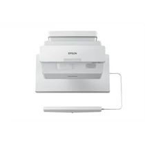 EPSON Projektor - EB-735Fi (3LCD, 1920x108 (Full HD), 16:19, 3600 AL, 2.500.000:1, 3xHDMI / 2xVGA / LAN / WiFi)