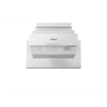 EPSON Projektor - EB-725W (3LCD, 1280x800 (WXGA), 16:10, 4000 AL, 2 500 000:1, 3xHDMI / 2xVGA / USB / RS-232 / RJ-45 / WiFi)