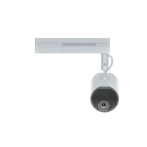 Epson EV-110 lézer spot projektor, WXGA, WIFI, fehér