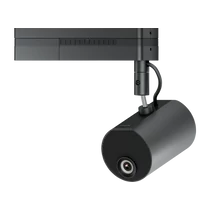 Epson EV-110 lézer spot projektor, WXGA, WIFI, fekete