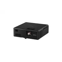 EPSON Mini lézerprojektor - EF-11 (3LCD, 1920 x 1080, 16:9 (Full HD), 1000 AL, 2.500 0000:1, HDMI / USB)