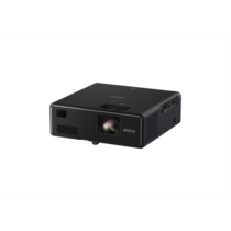 EPSON Mini lézerprojektor - EF-11 (3LCD, 1920 x 1080, 16:9 (Full HD), 1000 AL, 2.500 0000:1, HDMI / USB)