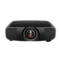 Epson EH-LS12000B házimozi lézerprojektor, 4K PRO-UHD
